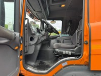 AGRO3463_2907368 vehicle image
