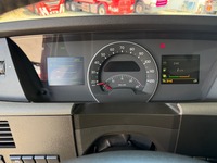 UNIK8334_3036891 vehicle image