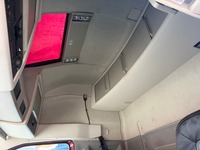 UNIK8334_3036891 vehicle image