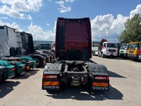 UNIK8334_3036891 vehicle image