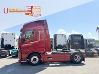 UNIK8334_3036891 vehicle image