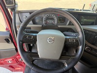UNIK8334_3036891 vehicle image