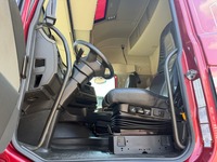 UNIK8334_3036891 vehicle image