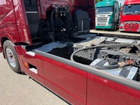 UNIK8334_3036891 vehicle image