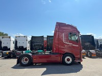 UNIK8334_3036891 vehicle image