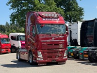 UNIK8334_3036891 vehicle image
