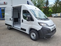 KOLL209_2662124 vehicle image
