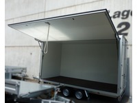 HRB7528_2511698 vehicle image