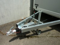 HRB7528_2511698 vehicle image