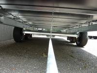 HRB7528_2511698 vehicle image