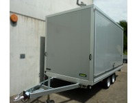 HRB7528_2511698 vehicle image