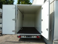 HRB7528_2511698 vehicle image