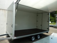 HRB7528_2511698 vehicle image