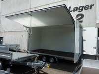 HRB7528_2511698 vehicle image