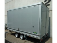 HRB7528_2511698 vehicle image
