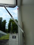 HRB7528_2511698 vehicle image