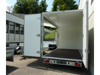 HRB7528_2511698 vehicle image