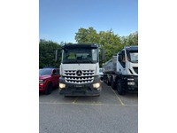 VEBI10438_2724216 vehicle image