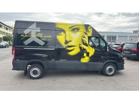 AUKL8793_2700847 vehicle image