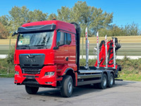 TMR8055_2753140 vehicle image