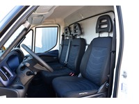 TOC1273_2729342 vehicle image