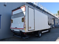 TOC1273_2729342 vehicle image