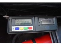 TOC1273_2729342 vehicle image