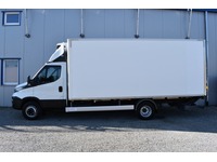 TOC1273_2729342 vehicle image