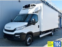 TOC1273_2729342 vehicle image