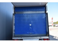 TOC1273_2729342 vehicle image