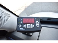 TOC1273_2729342 vehicle image