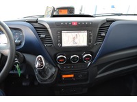 TOC1273_2729342 vehicle image