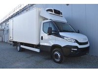 TOC1273_2729342 vehicle image