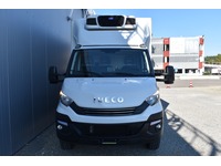 TOC1273_2729342 vehicle image