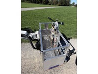 0398026 vehicle image