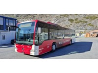 0185026 vehicle image