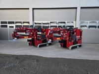 GS-S4508_2757042 vehicle image