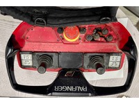 MISU2375_2741674 vehicle image
