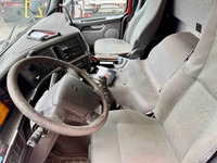 MISU2375_2741674 vehicle image