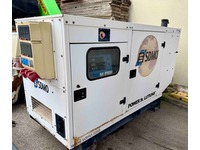 MISU2375_2731485 vehicle image