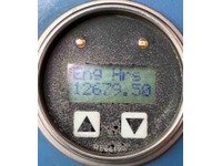 MISU2375_2731485 vehicle image