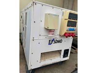 MISU2375_2731485 vehicle image