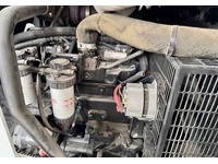 MISU2375_2731485 vehicle image