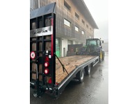 AVES4651_2808713 vehicle image