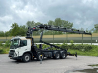 TMR8055_2753136 vehicle image