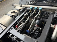 BAFA4_2824584 vehicle image