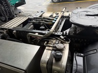 BAFA4_2824584 vehicle image