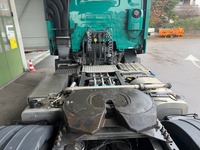 BAFA4_2824584 vehicle image