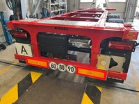 INTG9387_2838910 vehicle image