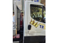 CA-B10730_3024316 vehicle image